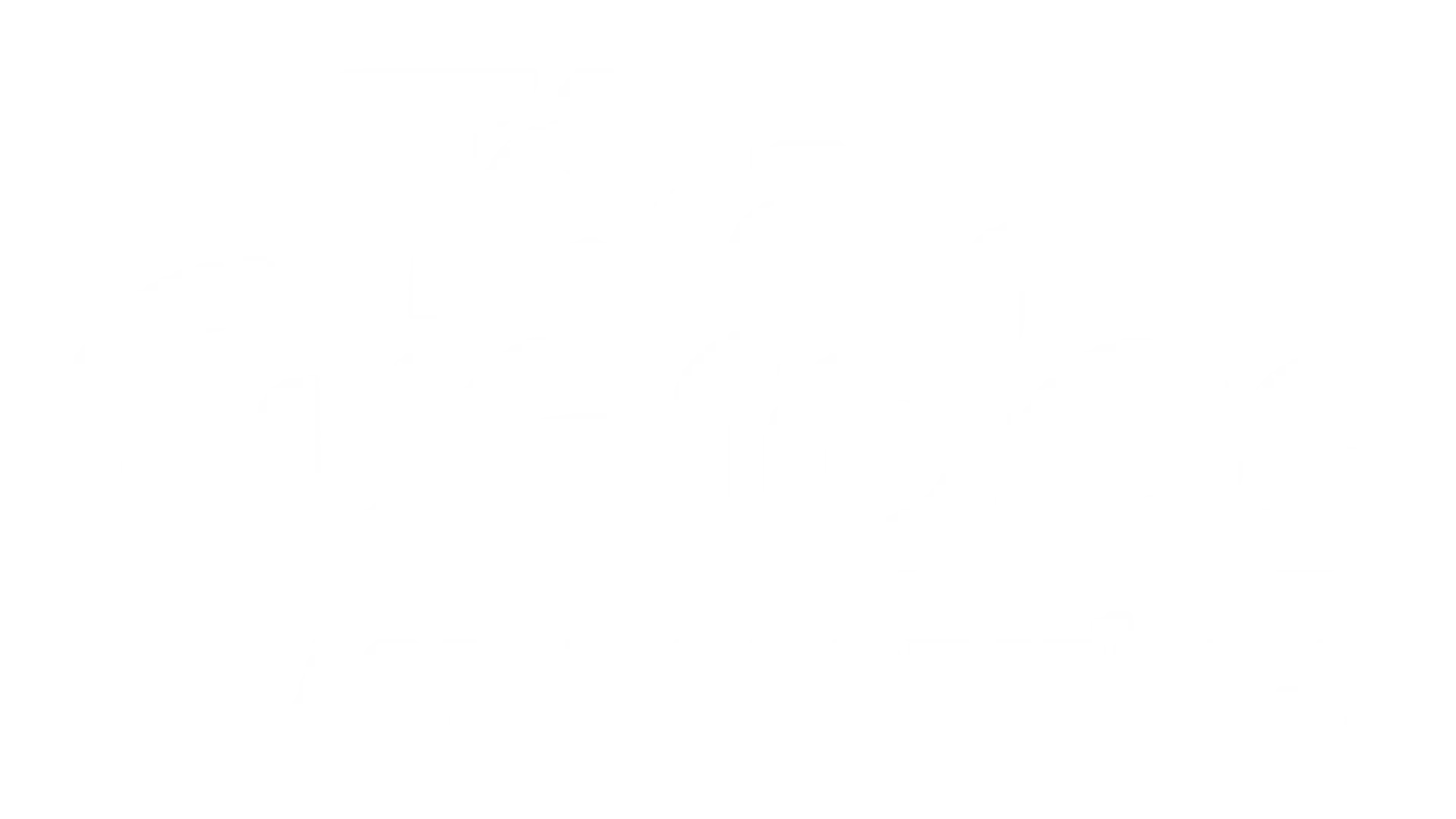 Logo Té a cuerdas - Blanco